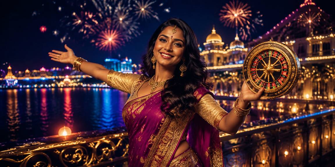 8iiii গেমের ফলাফল কীভাবে নির্ধারিত হয়