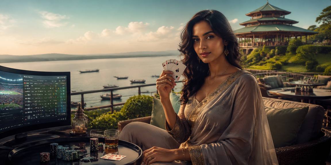 8iiii 8iiii লবিতে কী কী পাবেন