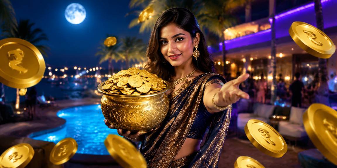 8iiii অ্যাকাউন্ট খোলা থেকে লবিতে ঢোকা পর্যন্ত