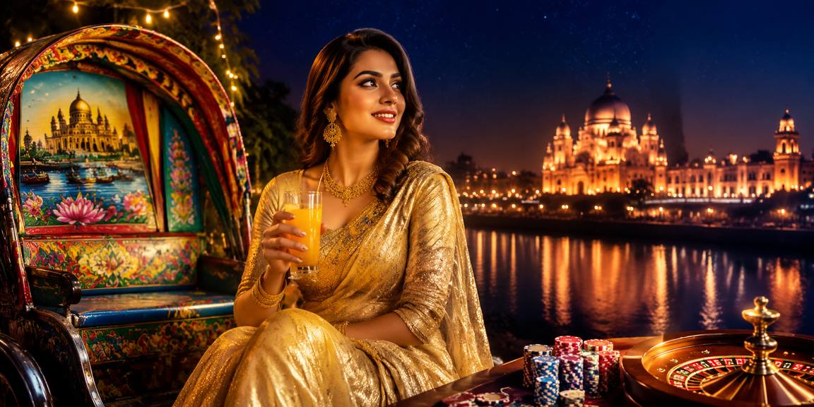 8iiii মোবাইলে 8iiii — যেকোনো জায়গা থেকে লবিতে