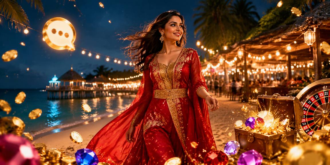 8iiii 8iiii অ্যাপ কী করে